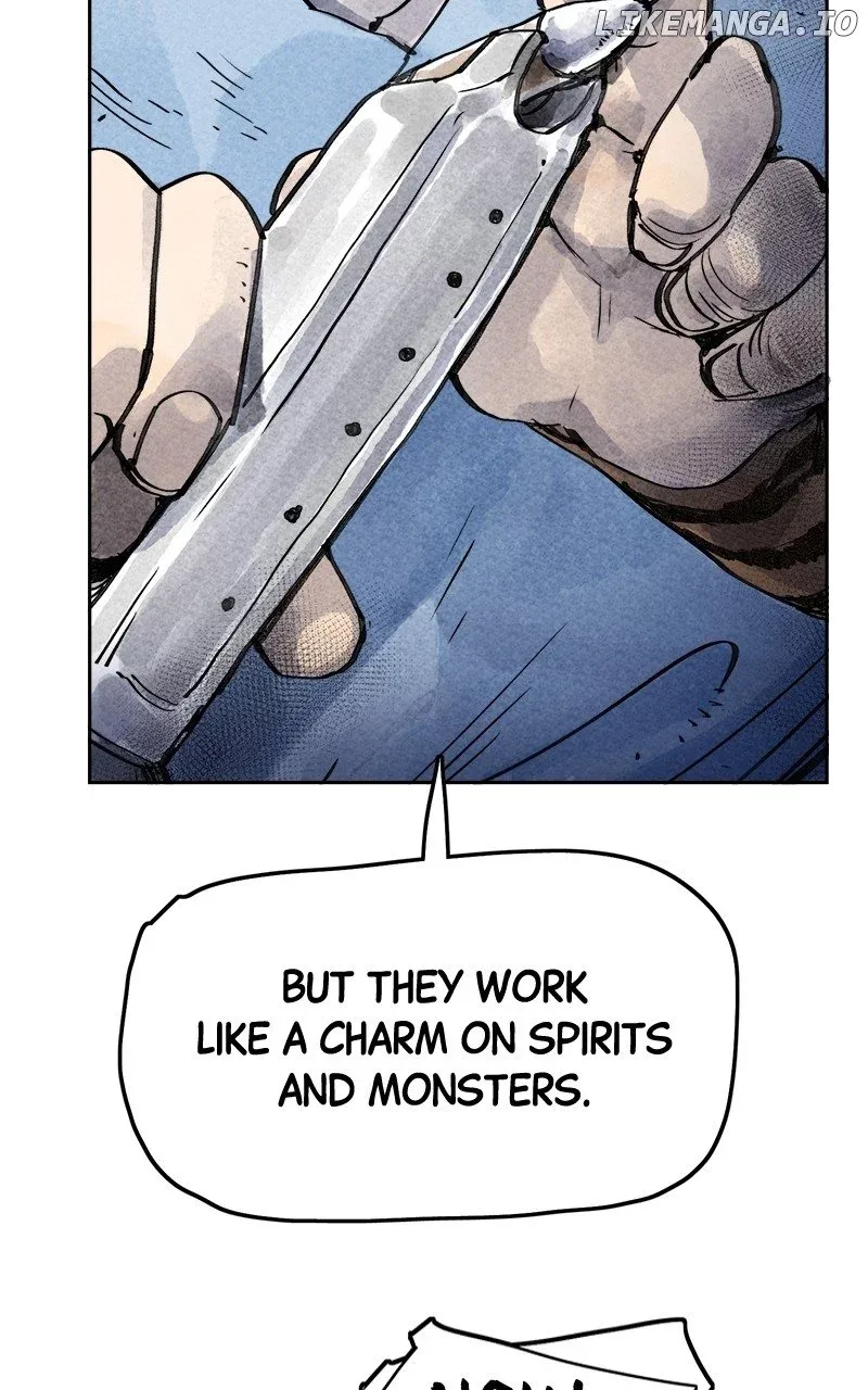 Paper Tiger Chapter 8 page 59