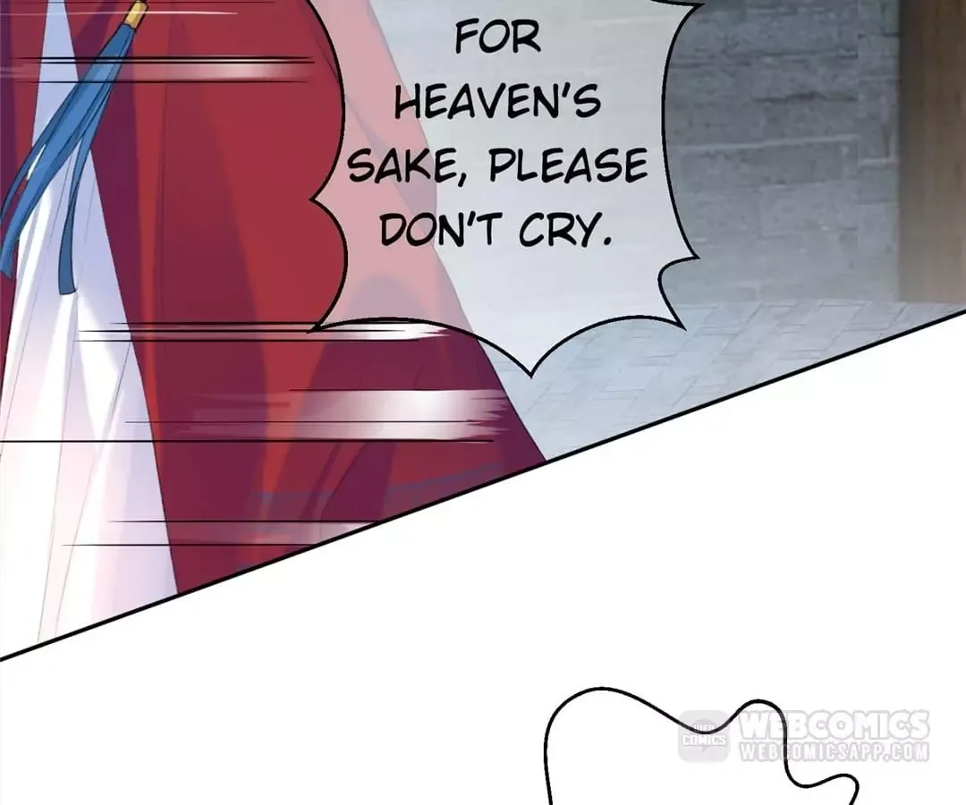 My Honey And My Baby Chapter 8 page 7