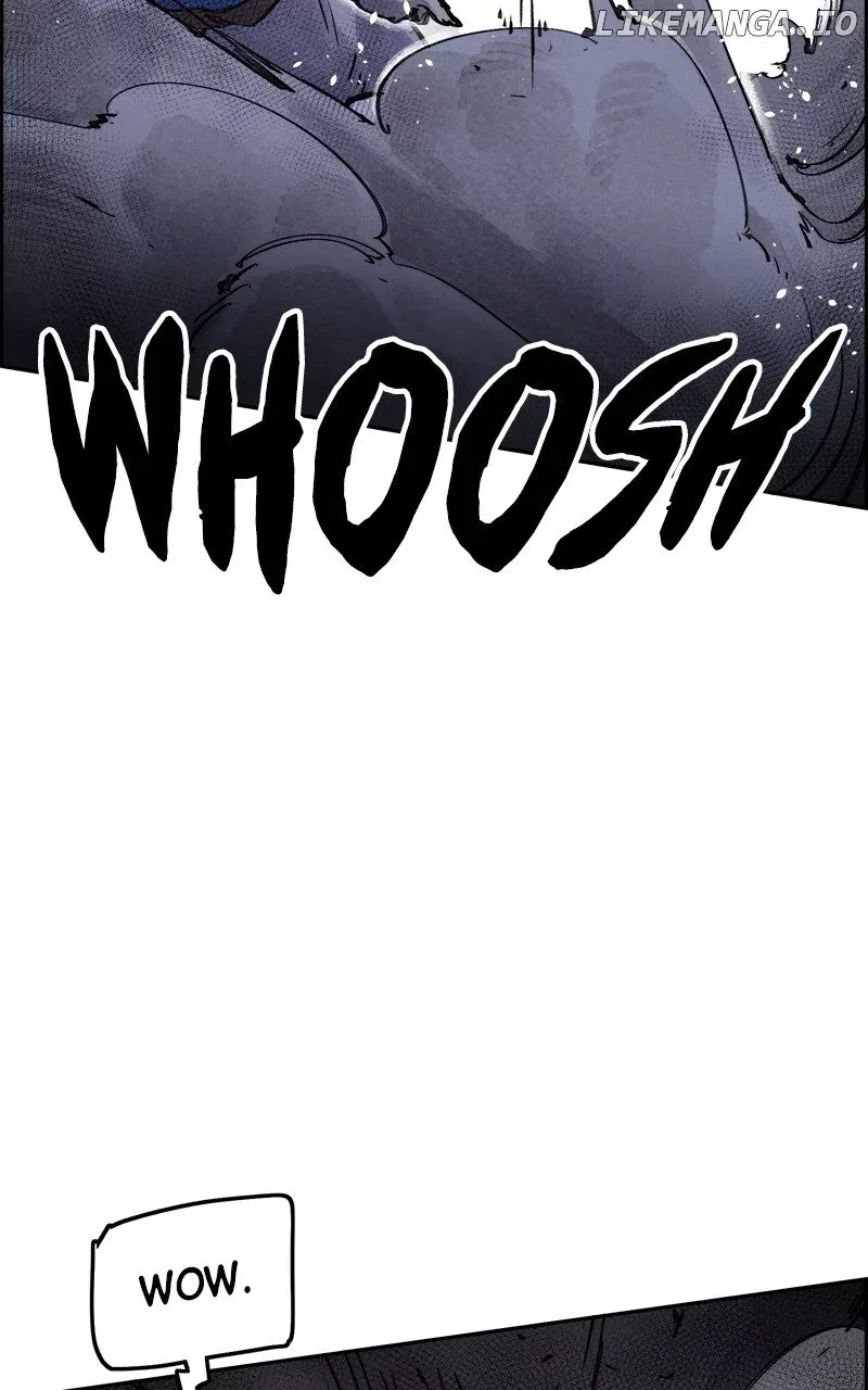 Paper Tiger Chapter 8 page 63