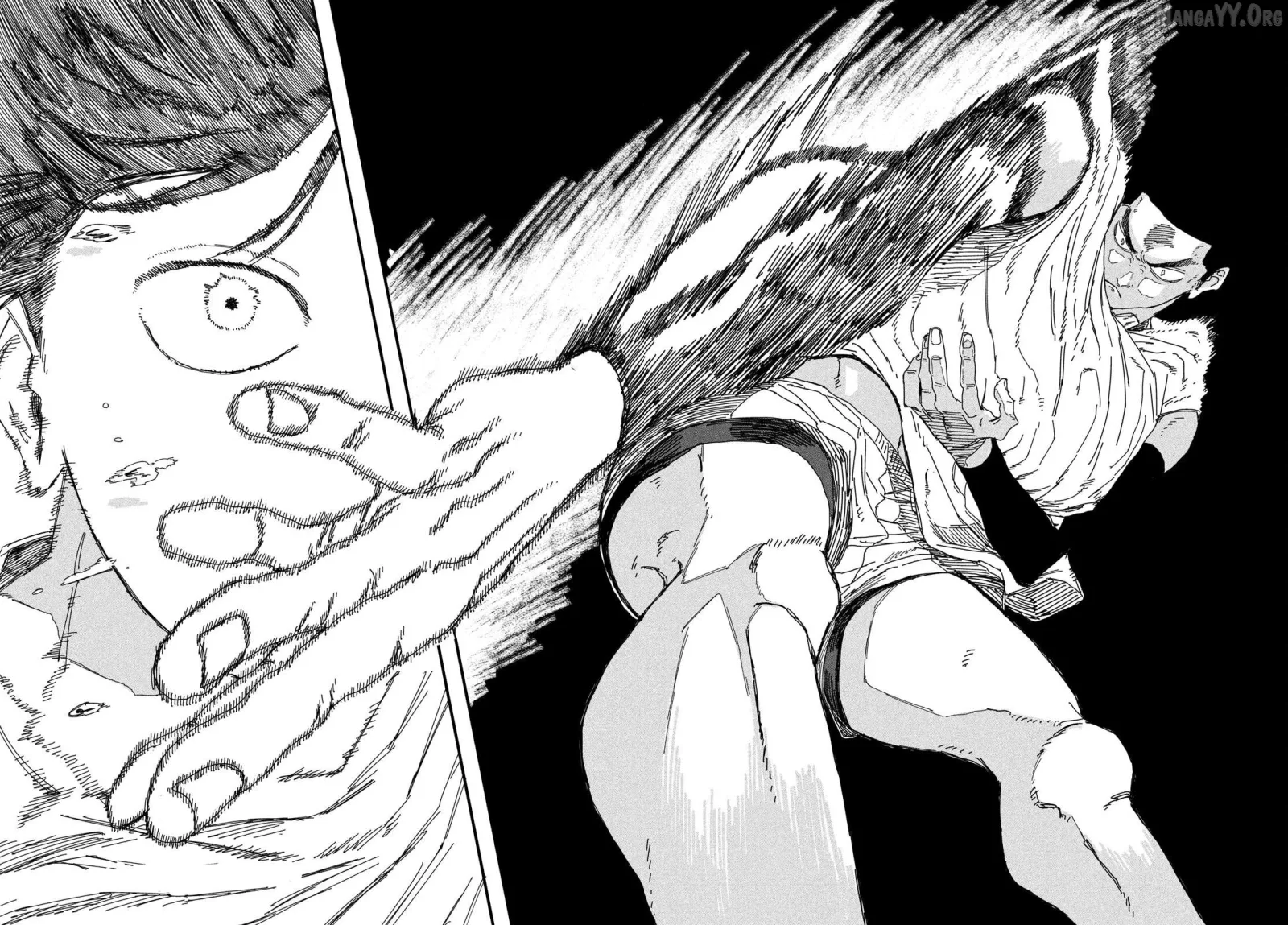 DIG IT Chapter 7 page 17
