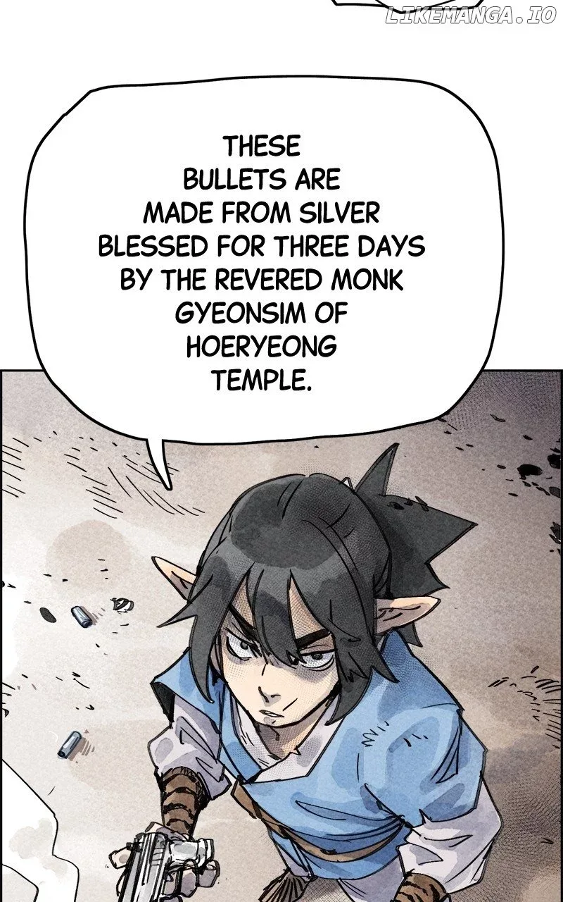 Paper Tiger Chapter 8 page 57