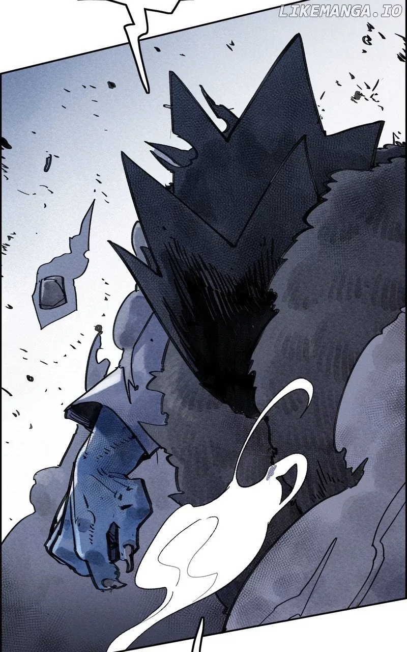Paper Tiger Chapter 8 page 66