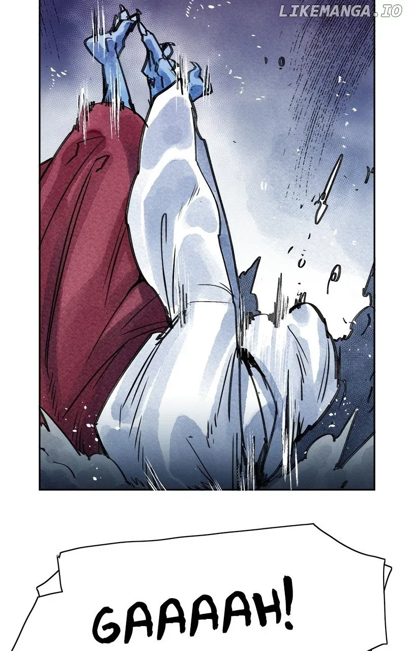 Paper Tiger Chapter 8 page 71