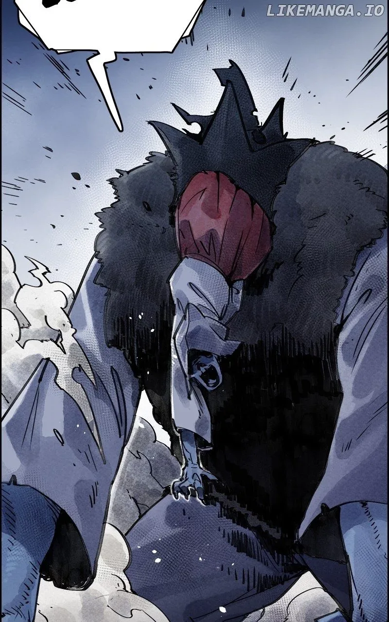 Paper Tiger Chapter 8 page 69