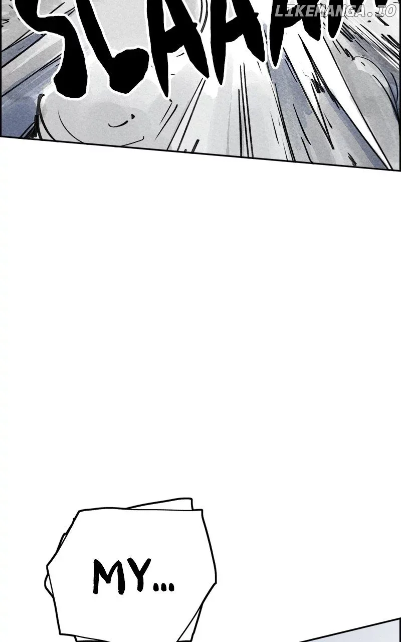 Paper Tiger Chapter 8 page 65