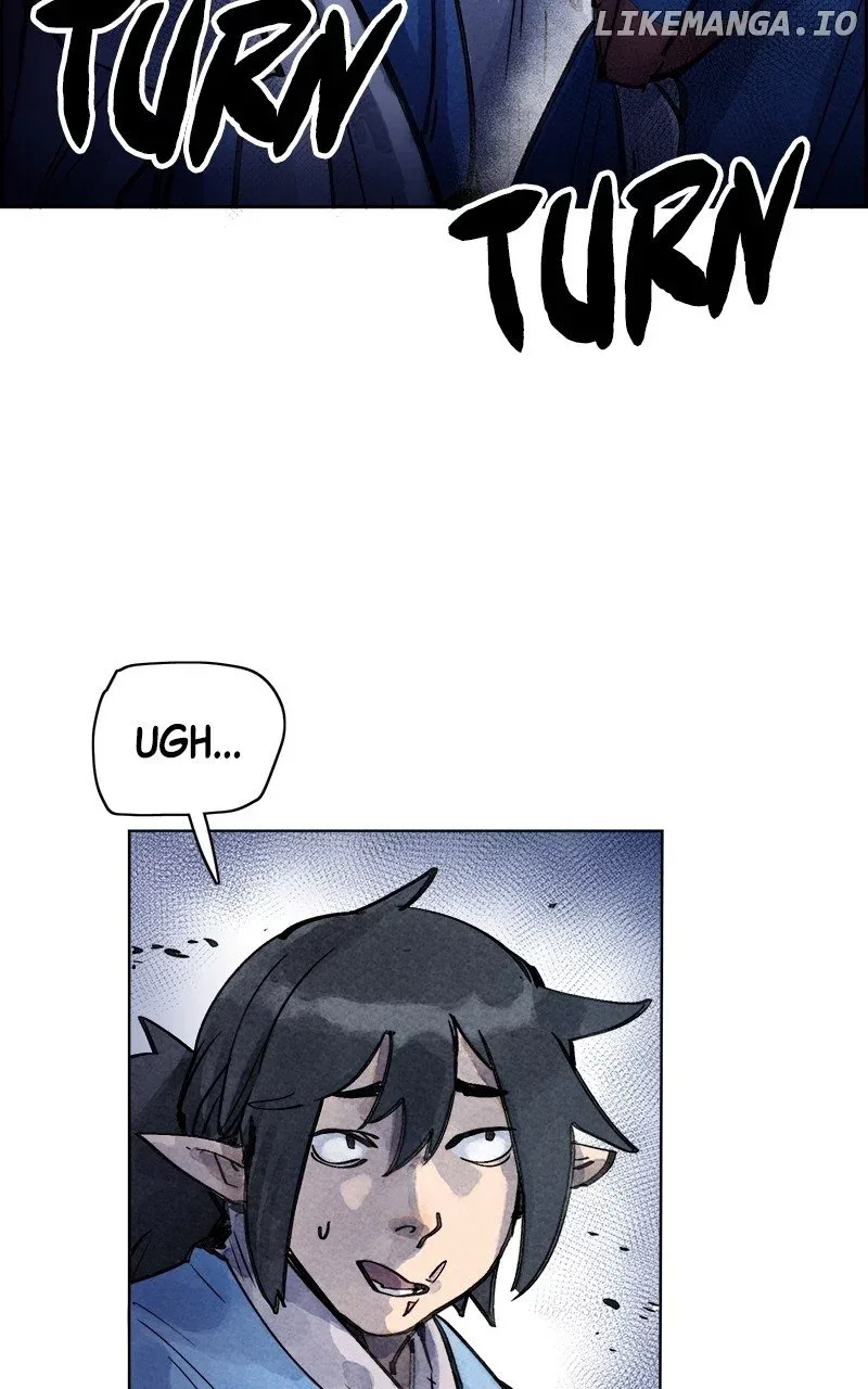 Paper Tiger Chapter 8 page 76
