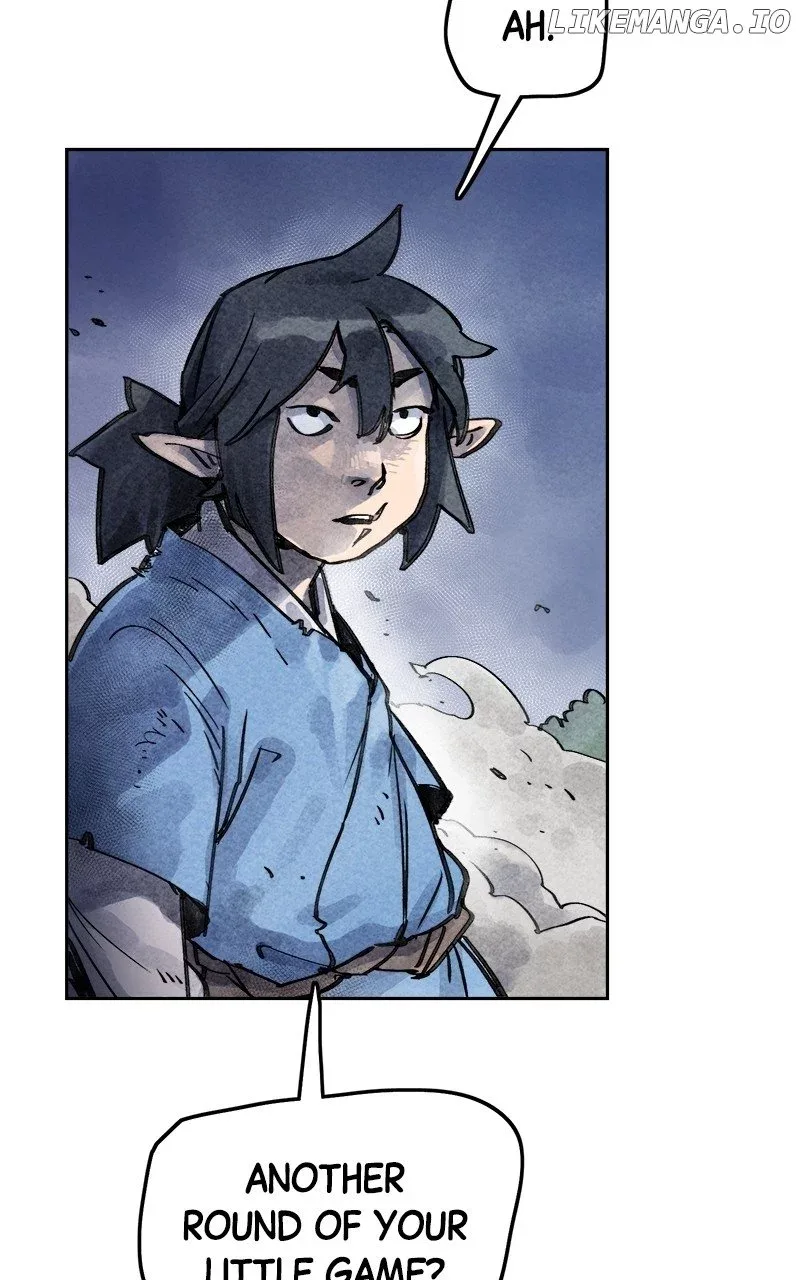 Paper Tiger Chapter 8 page 80