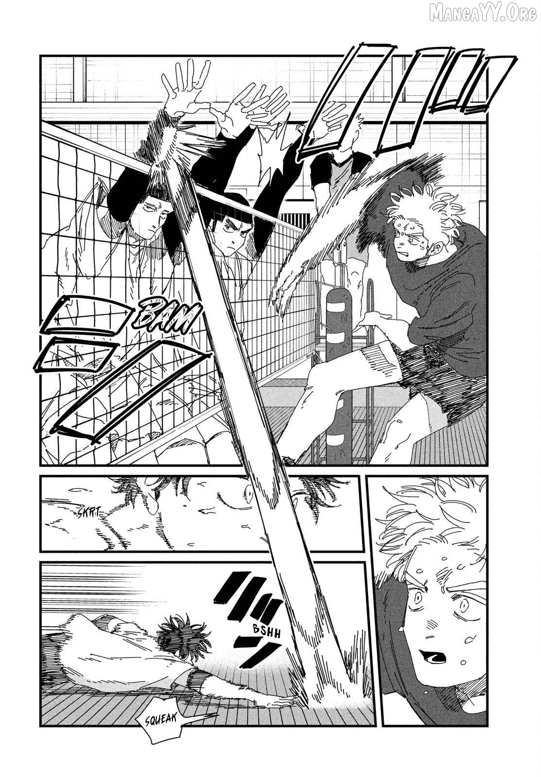 DIG IT Chapter 7 page 25