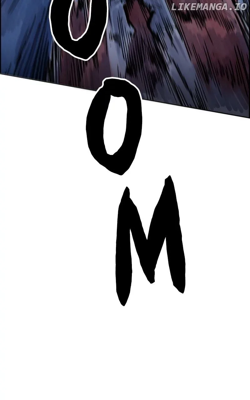 Paper Tiger Chapter 8 page 84