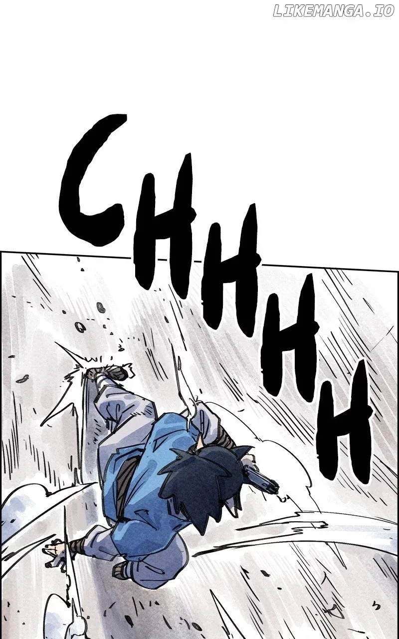 Paper Tiger Chapter 8 page 91