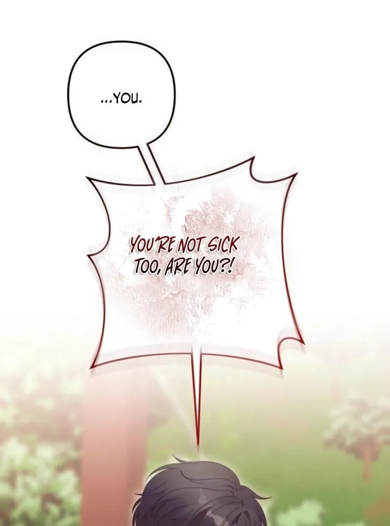 The Time-limited Baby Doctor Doesn’t Hide Her Smarts Chapter 8 page 3