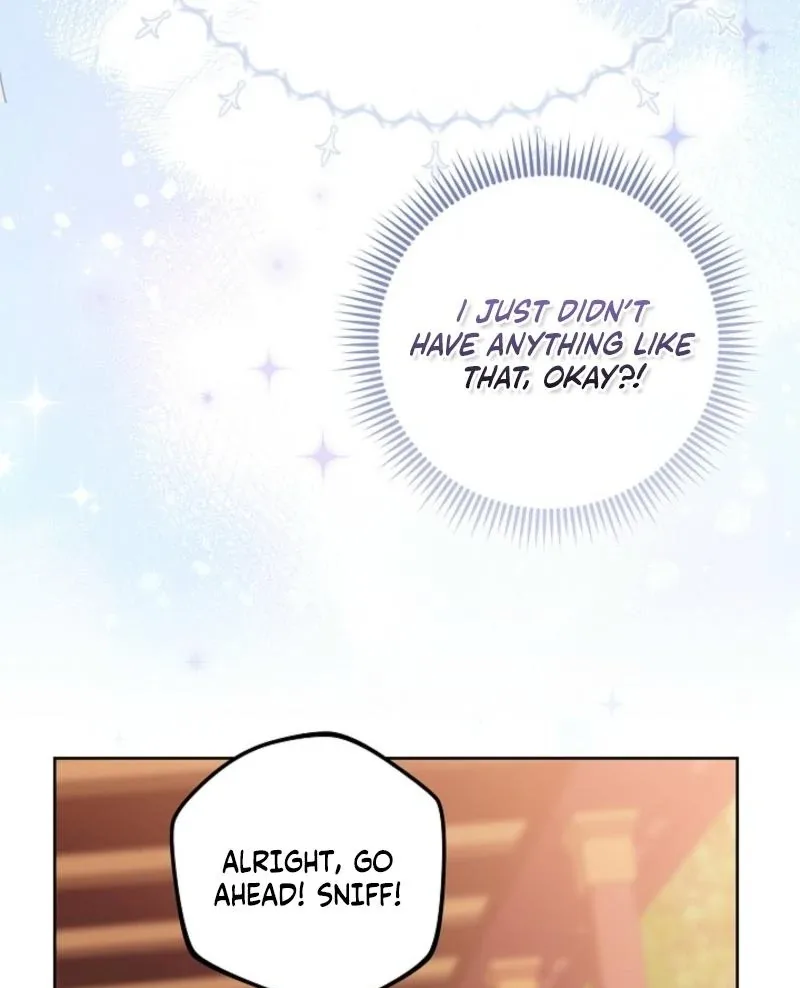 The Time-limited Baby Doctor Doesn’t Hide Her Smarts Chapter 8 page 14