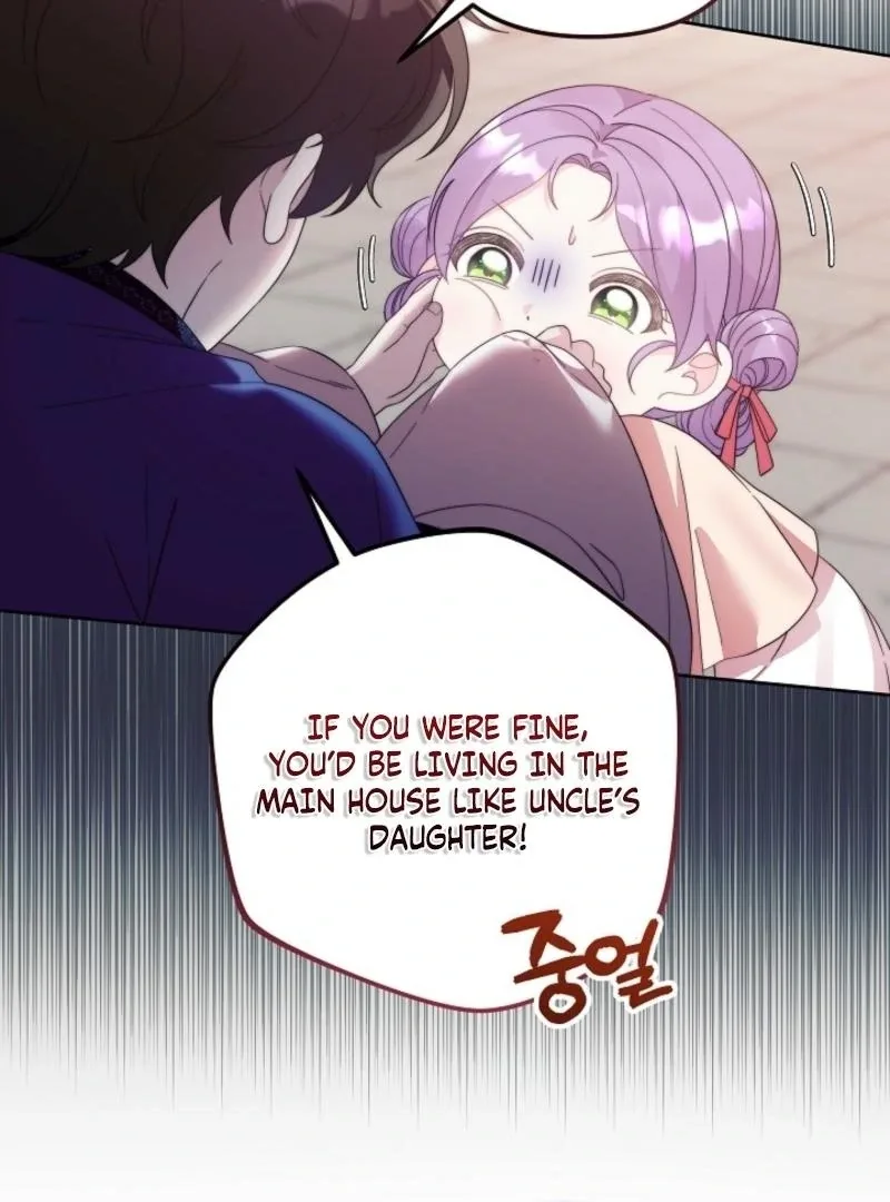 The Time-limited Baby Doctor Doesn’t Hide Her Smarts Chapter 8 page 12