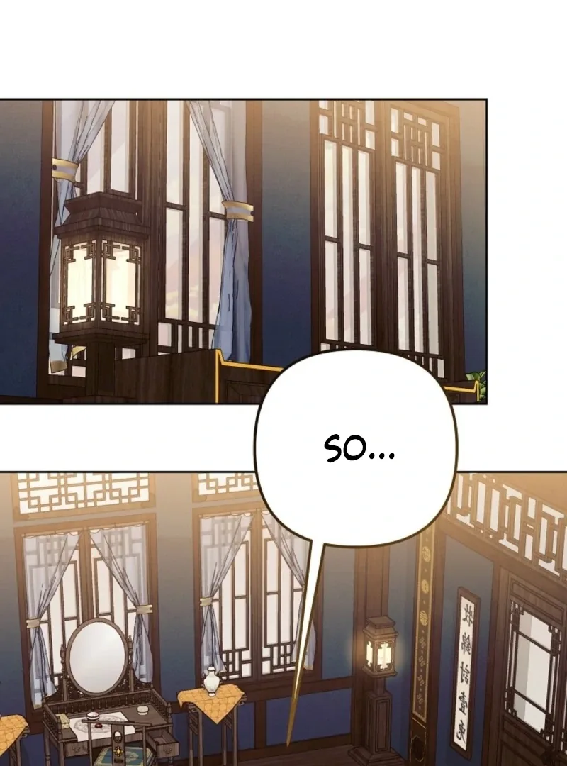 The Time-limited Baby Doctor Doesn’t Hide Her Smarts Chapter 8 page 20