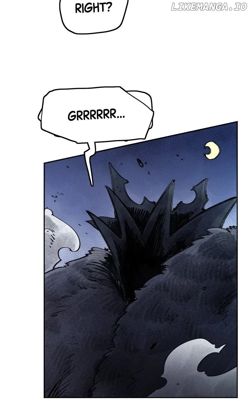 Paper Tiger Chapter 8 page 111