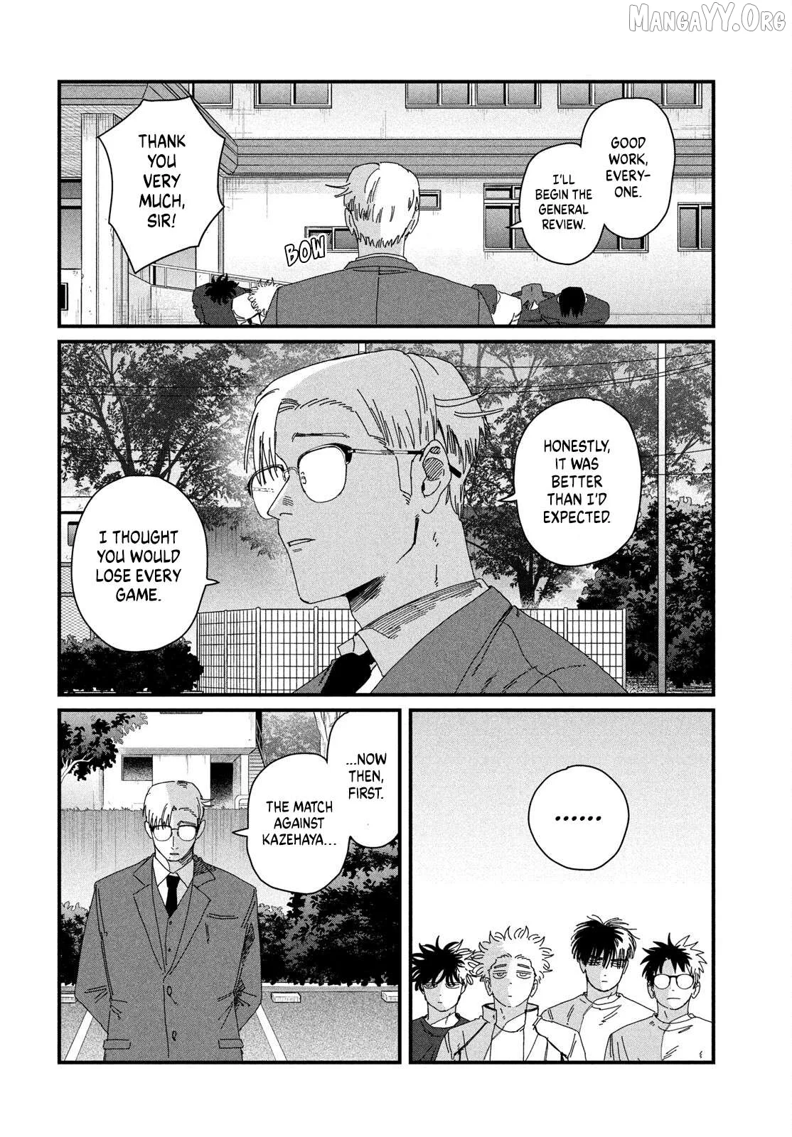 DIG IT Chapter 7 page 48