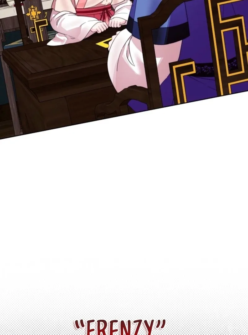 The Time-limited Baby Doctor Doesn’t Hide Her Smarts Chapter 8 page 31