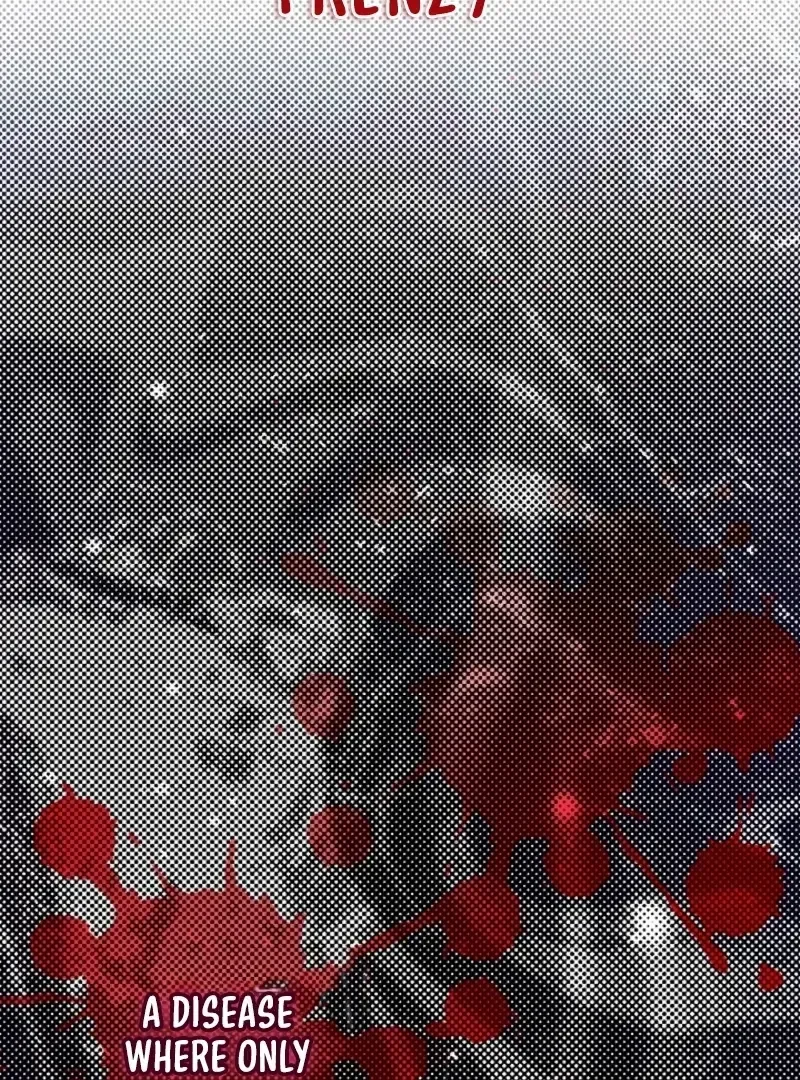 The Time-limited Baby Doctor Doesn’t Hide Her Smarts Chapter 8 page 32