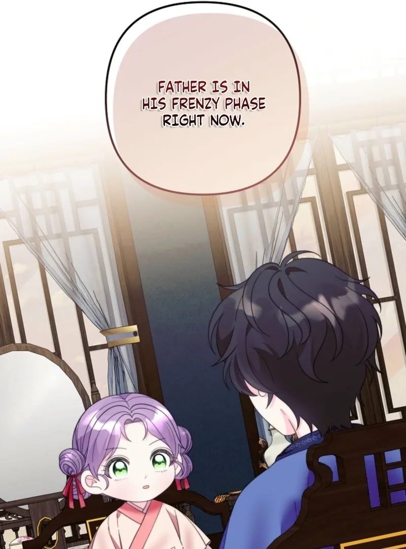 The Time-limited Baby Doctor Doesn’t Hide Her Smarts Chapter 8 page 30