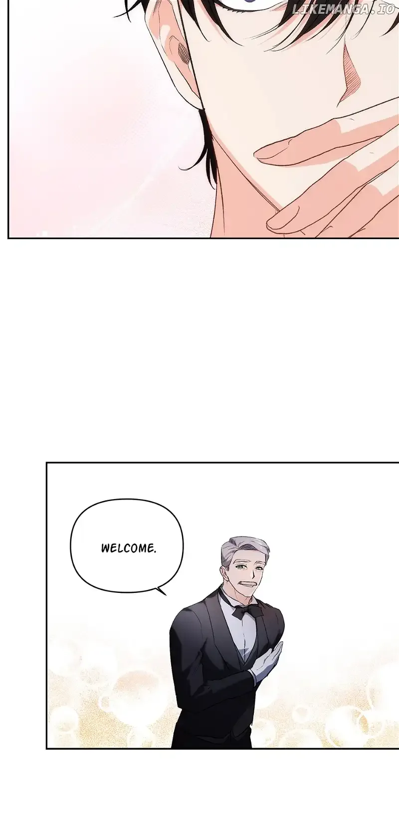 Lady Evony Chapter 134 page 21