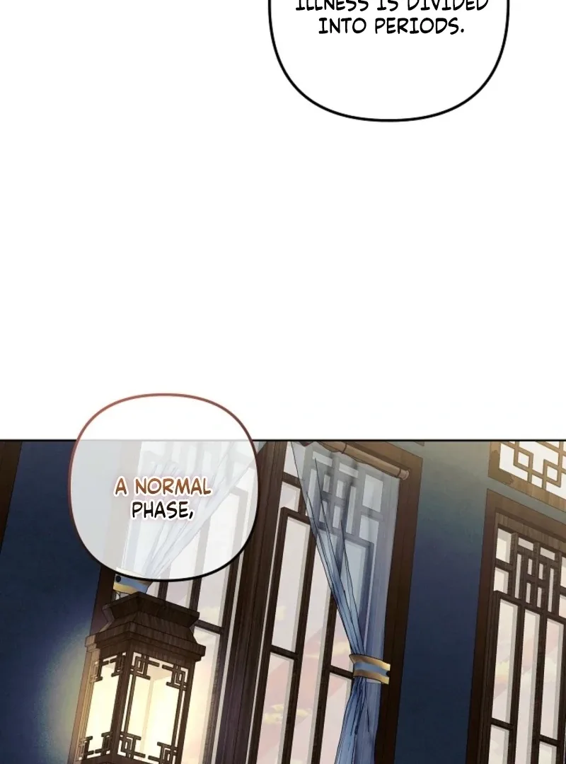 The Time-limited Baby Doctor Doesn’t Hide Her Smarts Chapter 8 page 39
