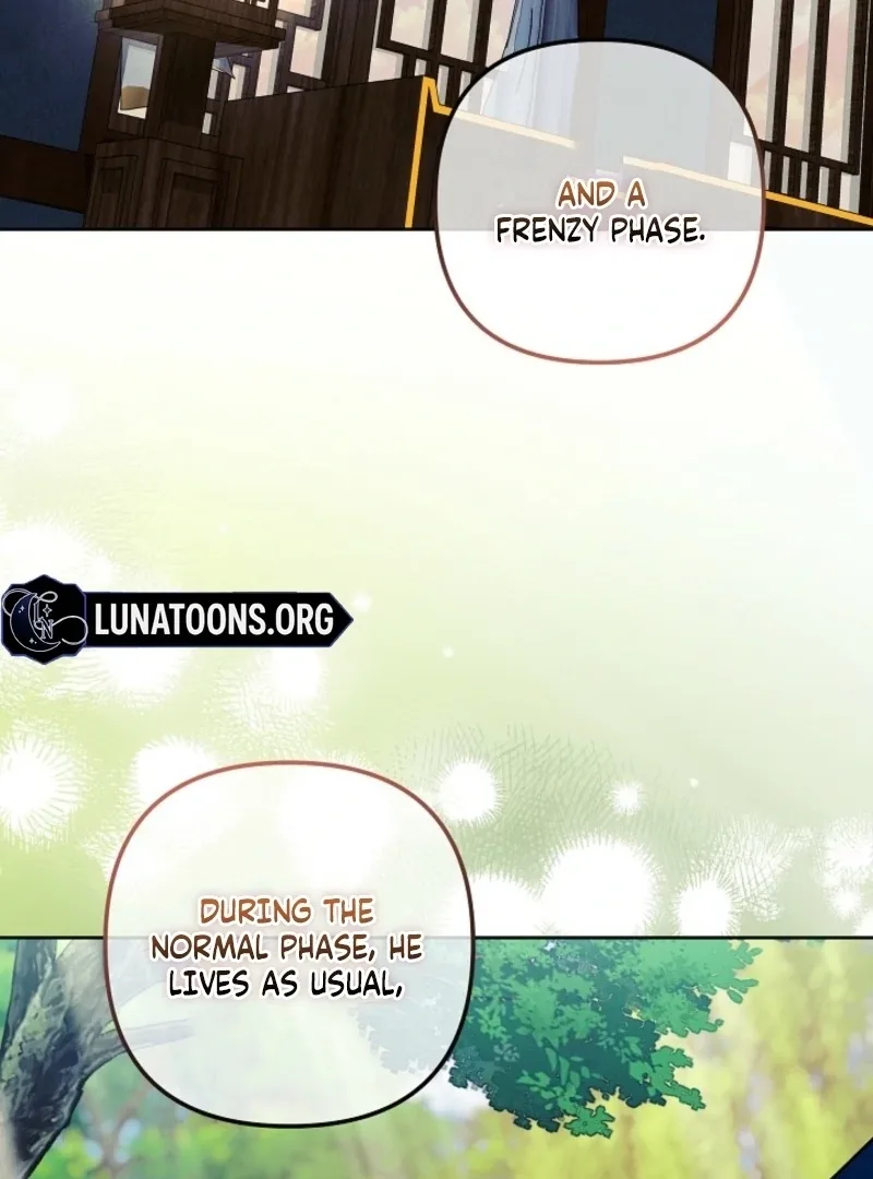 The Time-limited Baby Doctor Doesn’t Hide Her Smarts Chapter 8 page 40