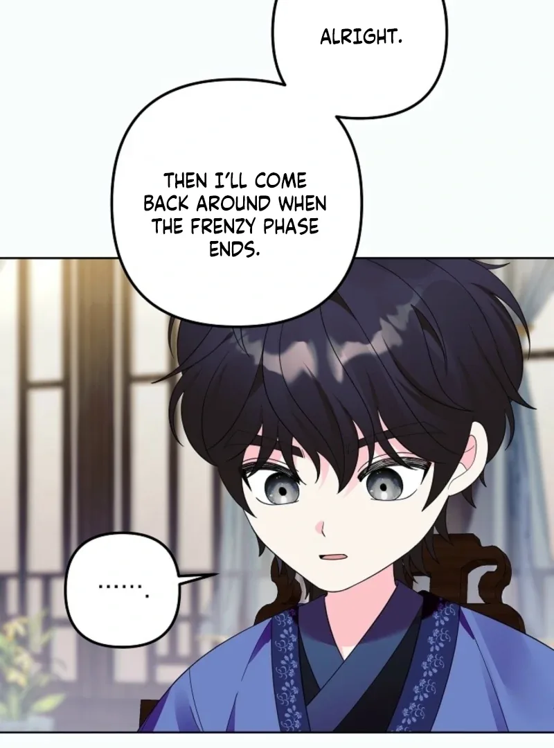 The Time-limited Baby Doctor Doesn’t Hide Her Smarts Chapter 8 page 45