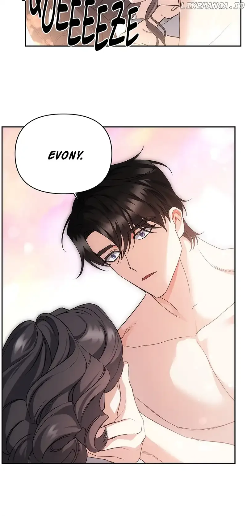 Lady Evony Chapter 134 page 29