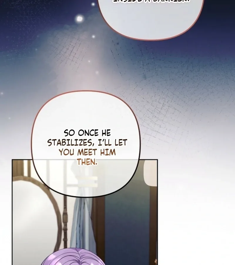 The Time-limited Baby Doctor Doesn’t Hide Her Smarts Chapter 8 page 42
