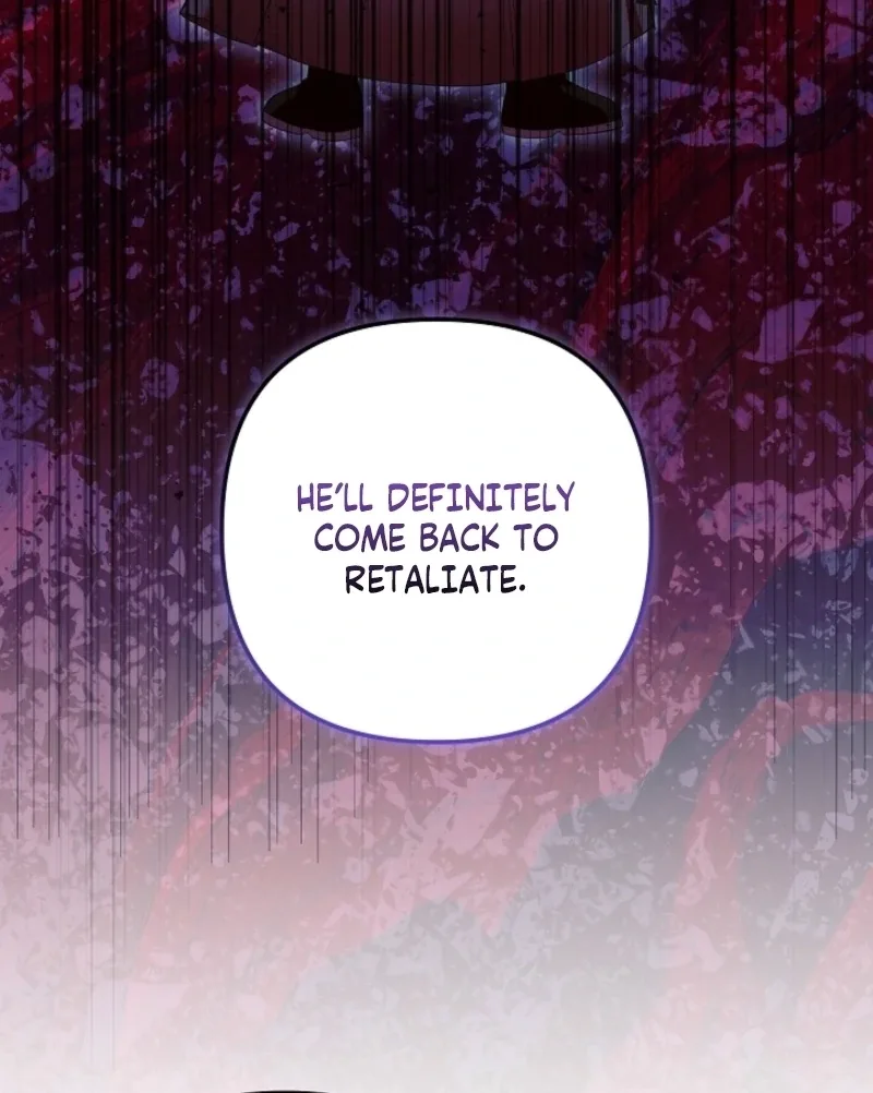 The Time-limited Baby Doctor Doesn’t Hide Her Smarts Chapter 8 page 57