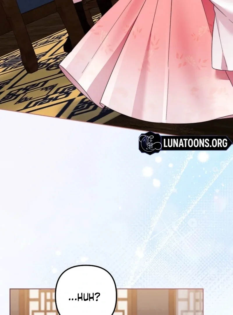 The Time-limited Baby Doctor Doesn’t Hide Her Smarts Chapter 8 page 49