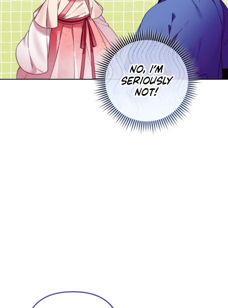 The Time-limited Baby Doctor Doesn’t Hide Her Smarts Chapter 8 page 54