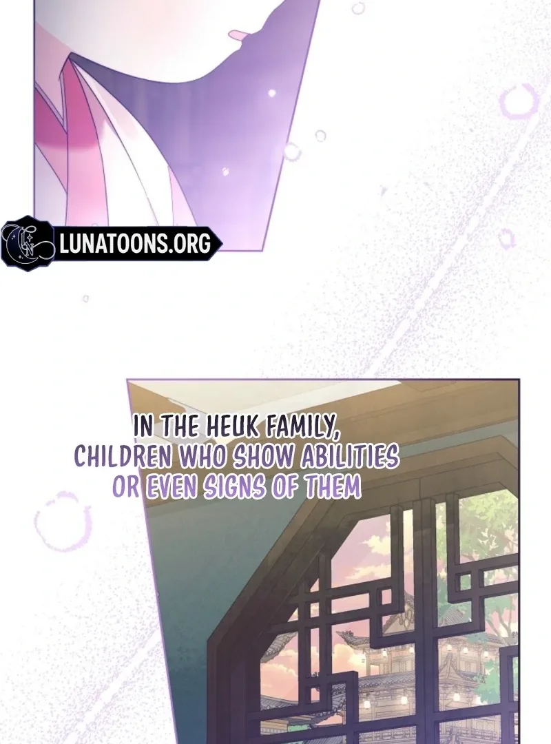 The Time-limited Baby Doctor Doesn’t Hide Her Smarts Chapter 8 page 65