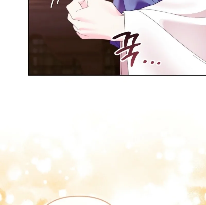 The Time-limited Baby Doctor Doesn’t Hide Her Smarts Chapter 8 page 71