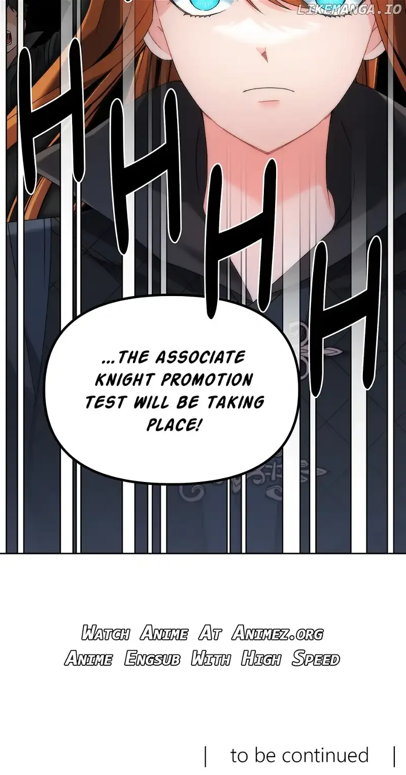 Lady Evony Chapter 134 page 54