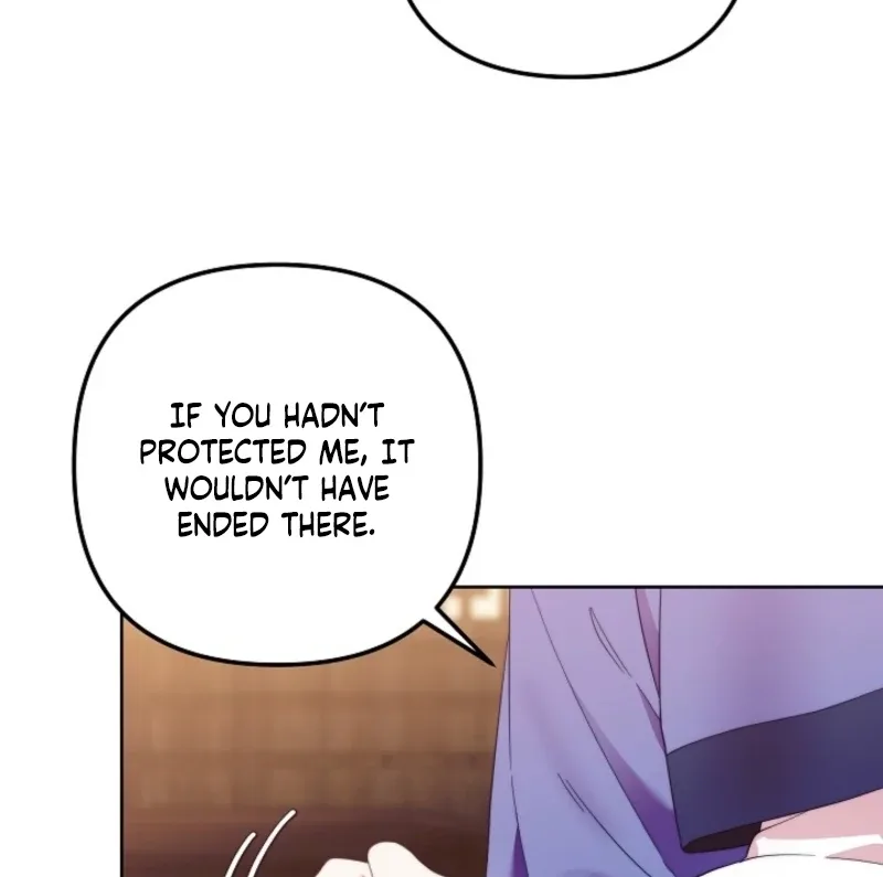 The Time-limited Baby Doctor Doesn’t Hide Her Smarts Chapter 8 page 70
