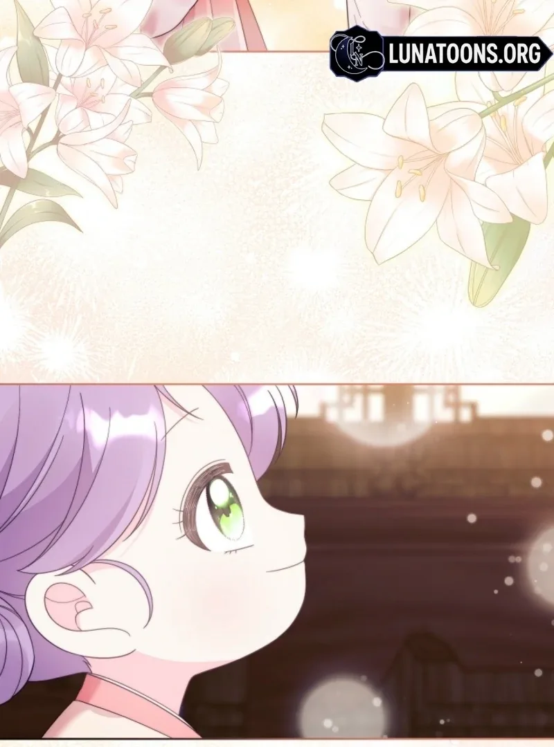 The Time-limited Baby Doctor Doesn’t Hide Her Smarts Chapter 8 page 74
