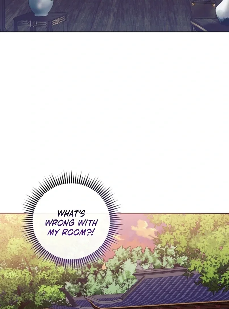 The Time-limited Baby Doctor Doesn’t Hide Her Smarts Chapter 8 page 79