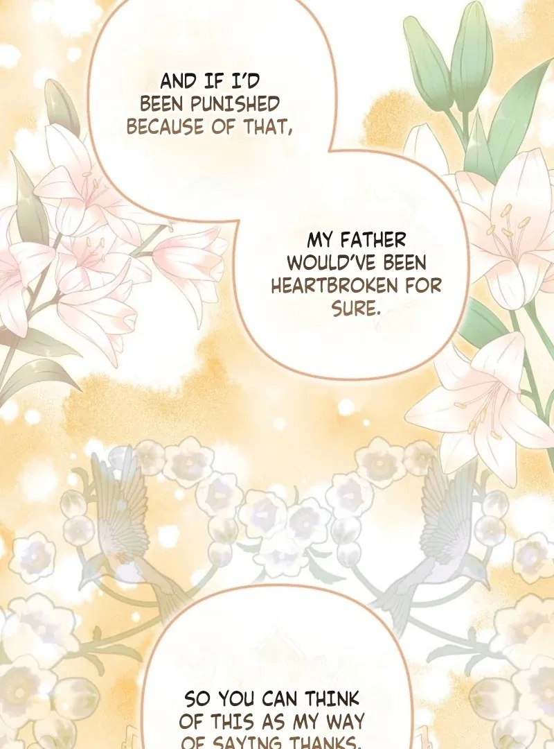 The Time-limited Baby Doctor Doesn’t Hide Her Smarts Chapter 8 page 72
