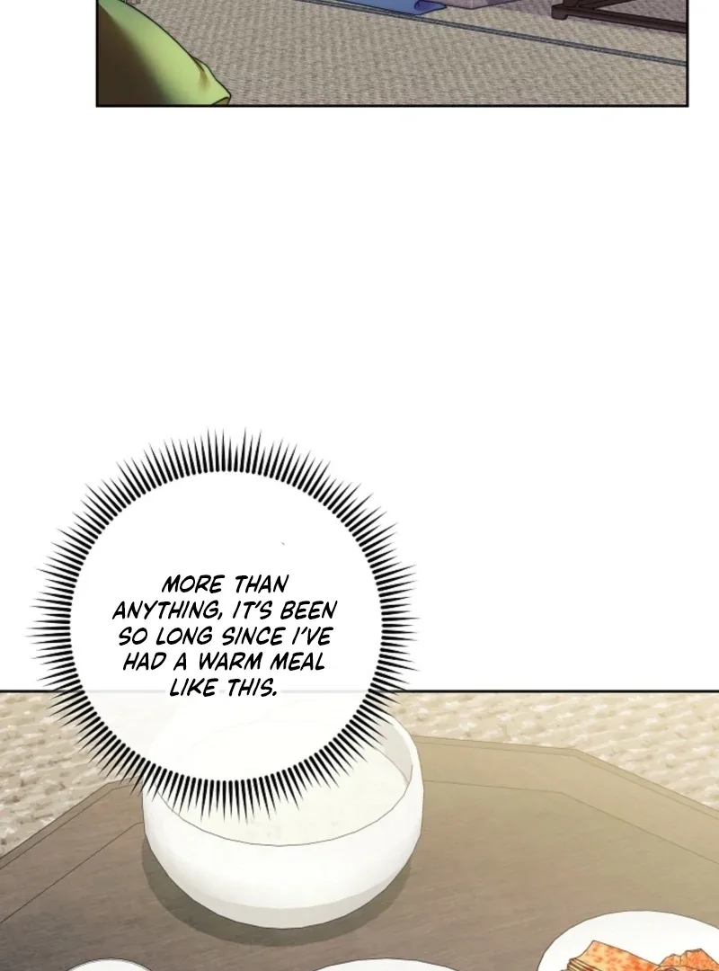 The Time-limited Baby Doctor Doesn’t Hide Her Smarts Chapter 8 page 90