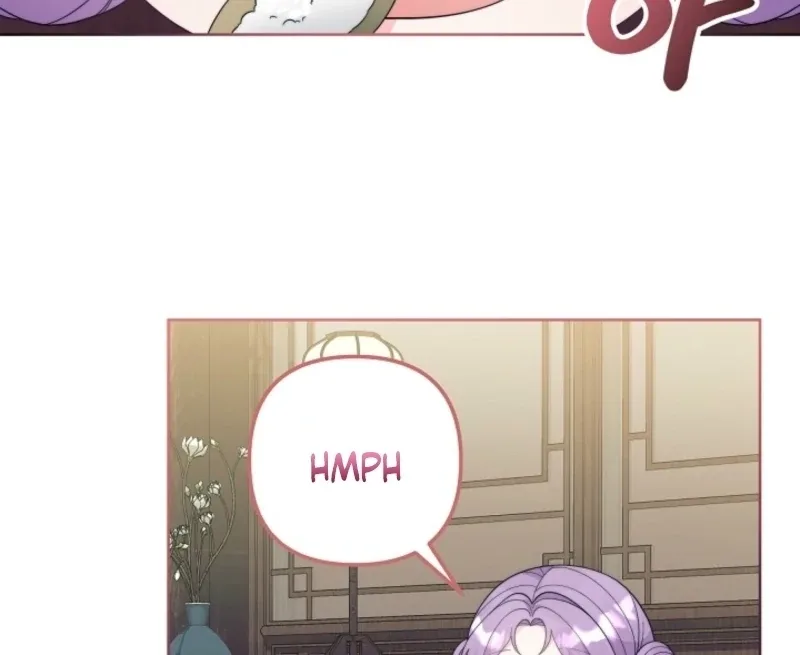 The Time-limited Baby Doctor Doesn’t Hide Her Smarts Chapter 8 page 84