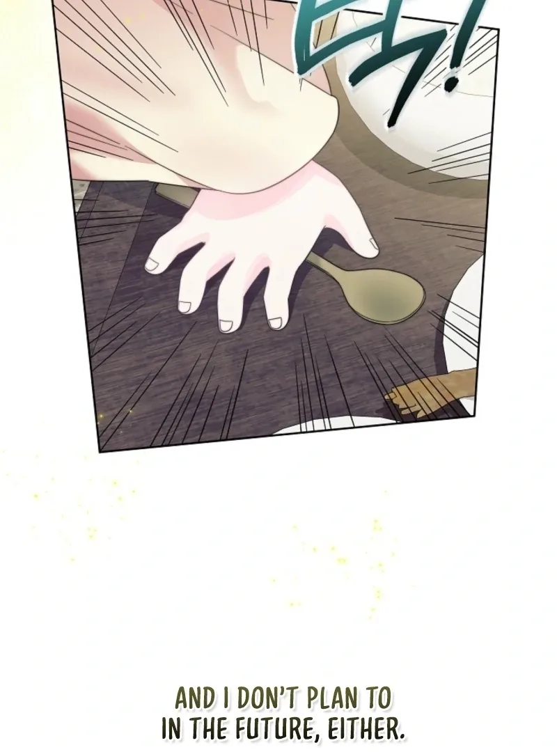 The Time-limited Baby Doctor Doesn’t Hide Her Smarts Chapter 8 page 94