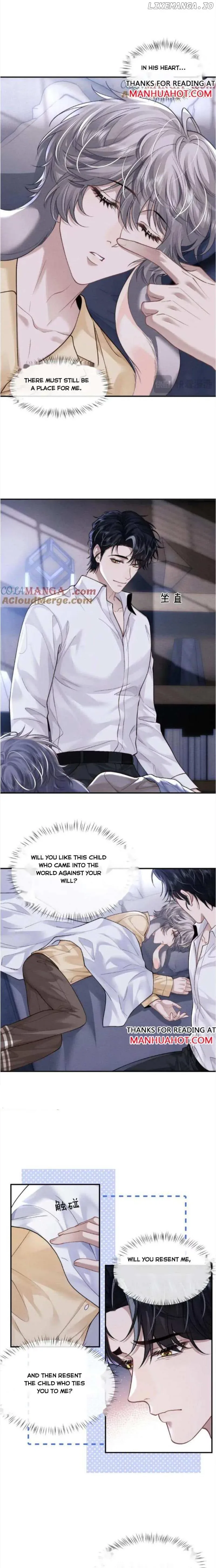 Everlasting Love Chapter 137 page 2