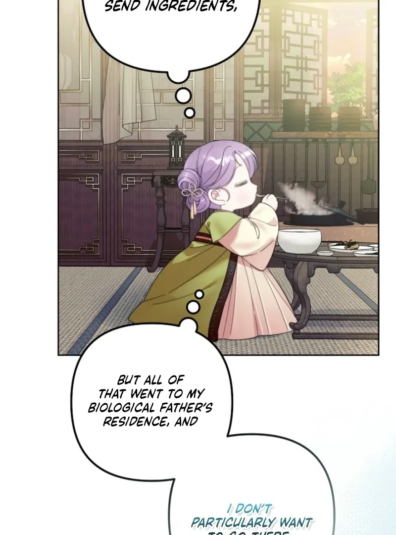 The Time-limited Baby Doctor Doesn’t Hide Her Smarts Chapter 8 page 92