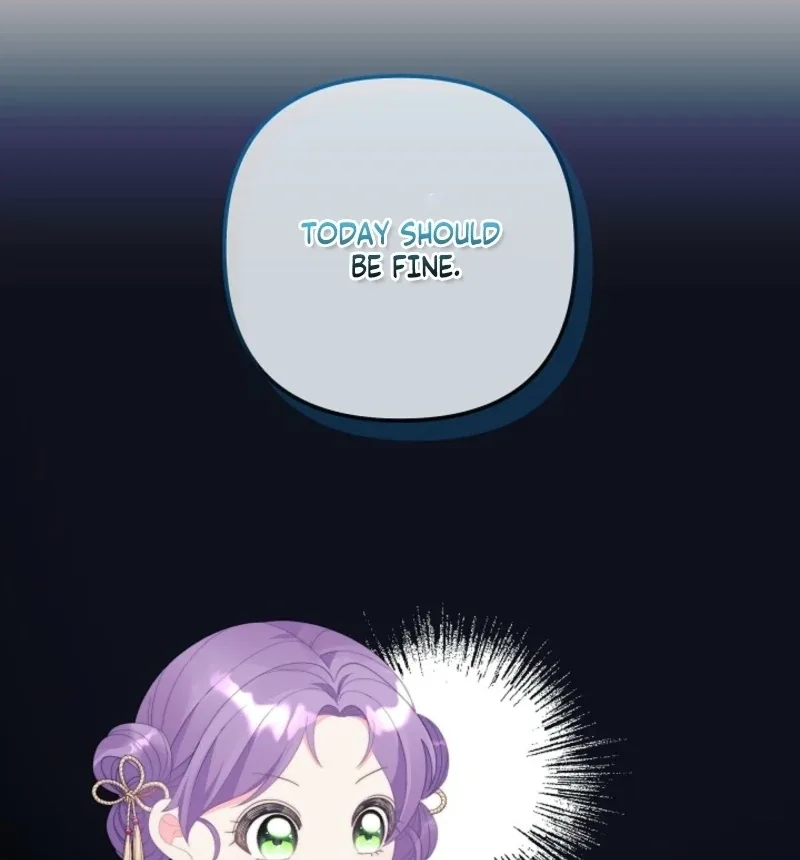 The Time-limited Baby Doctor Doesn’t Hide Her Smarts Chapter 8 page 98