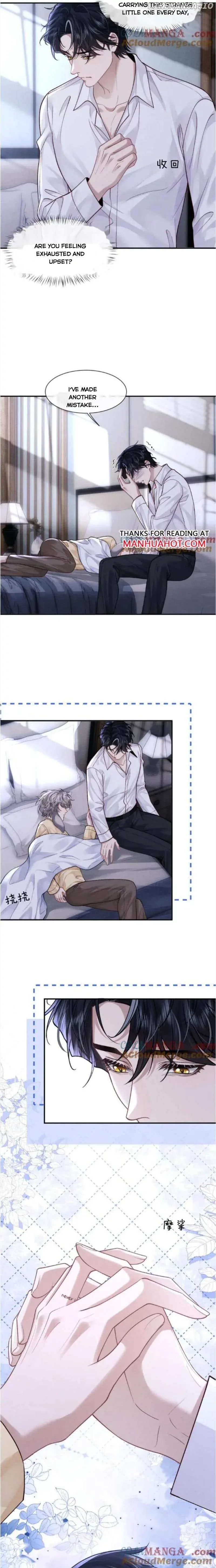 Everlasting Love Chapter 137 page 3