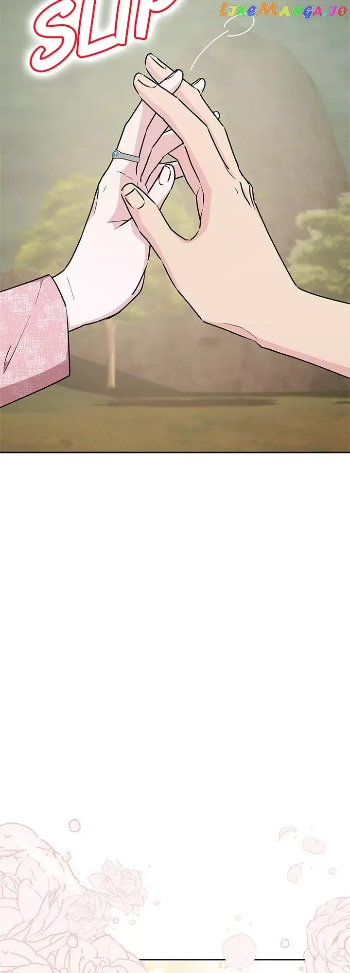 The Daughter of the Elemental King Chapter 137 page 9