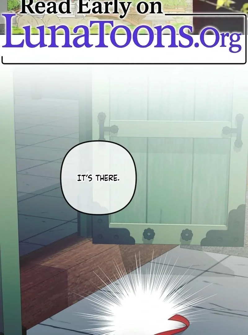 The Time-limited Baby Doctor Doesn’t Hide Her Smarts Chapter 9 page 3