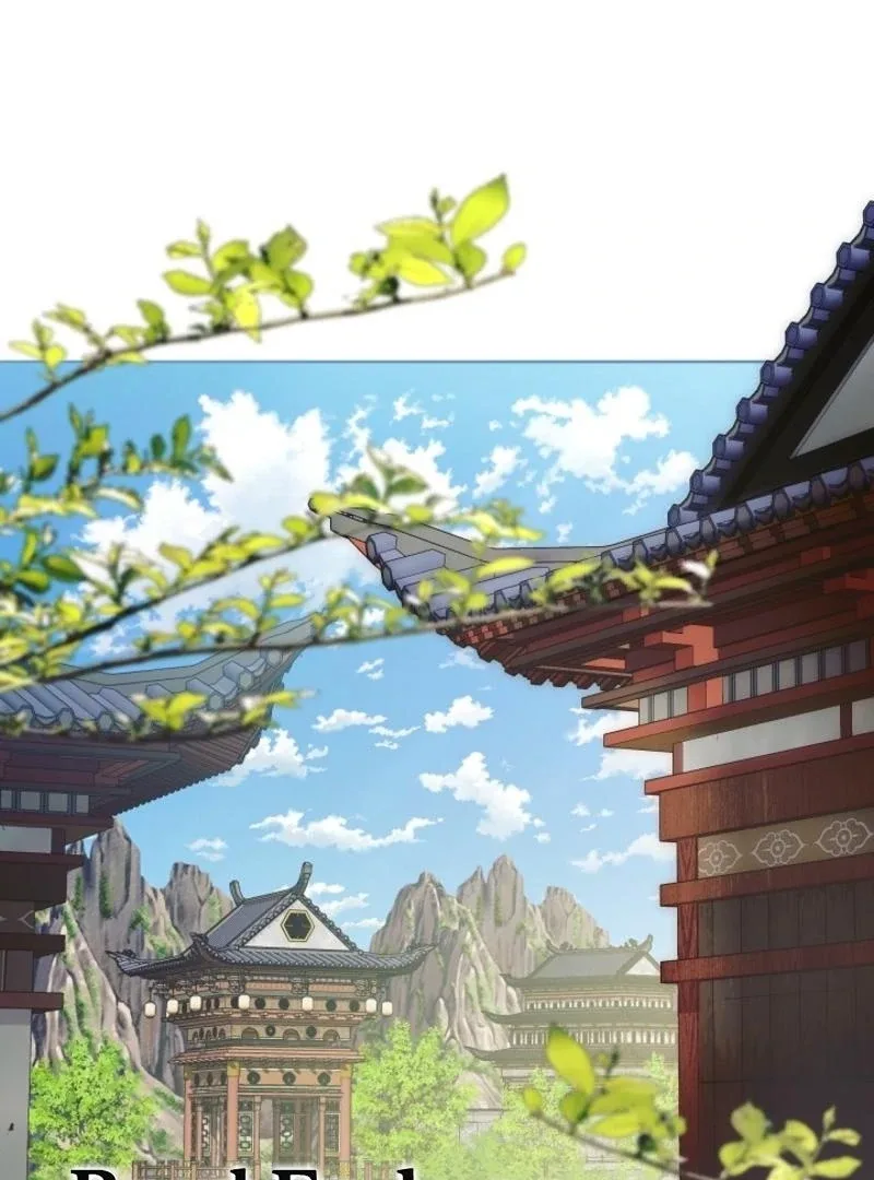 The Time-limited Baby Doctor Doesn’t Hide Her Smarts Chapter 9 page 2