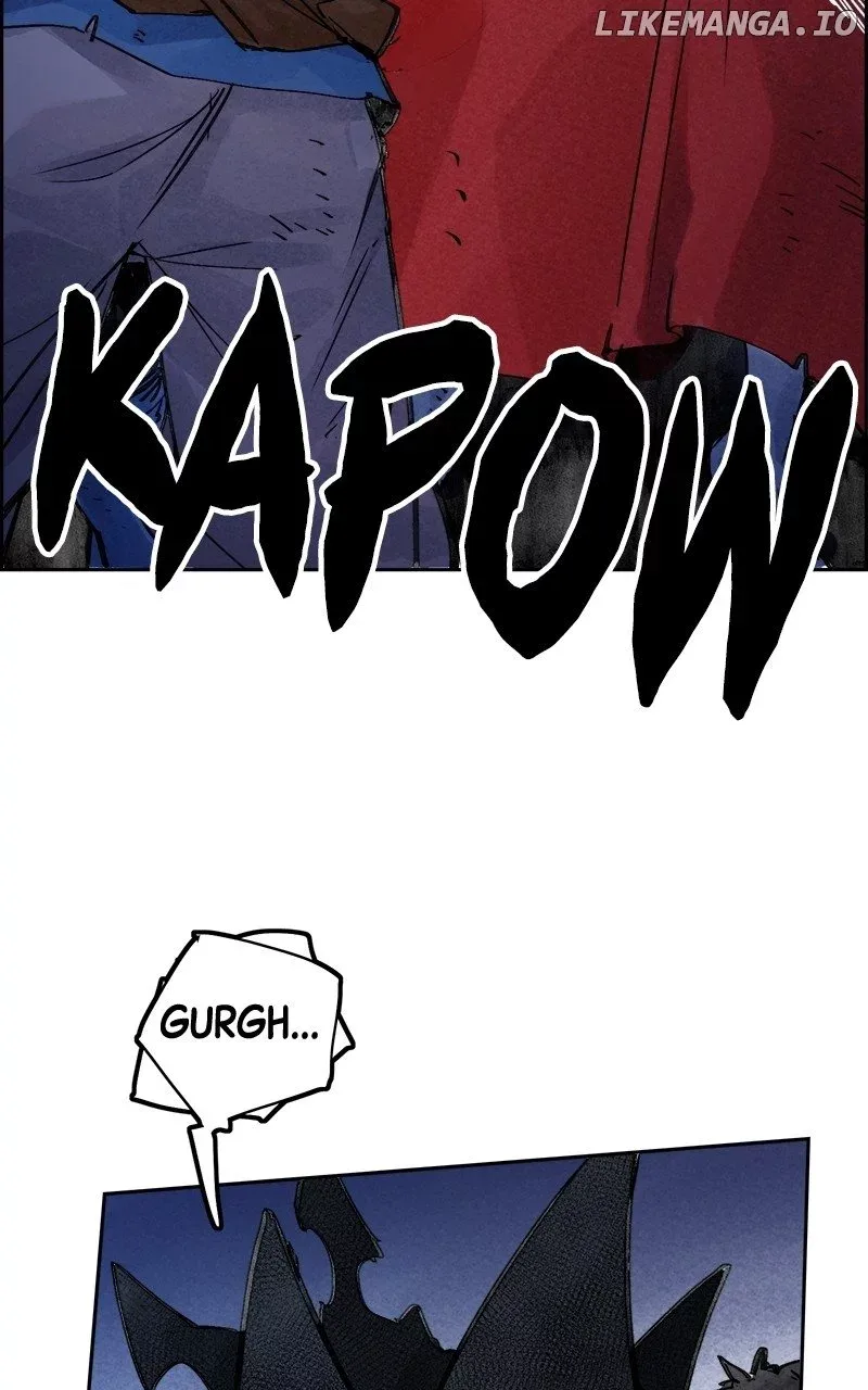 Paper Tiger Chapter 9 page 6